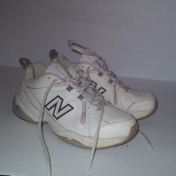 new balance wx608v4w